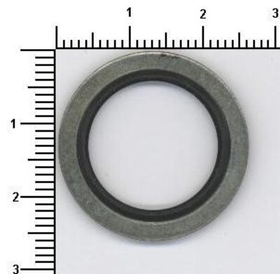 BAGUE-JOINT